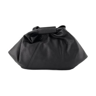 Maison Margiela Donna, Borse, Nero, Taglia unica, new