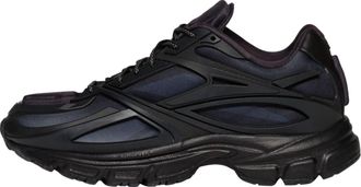 Reebok Premier Road Modern LTD Black 100236511