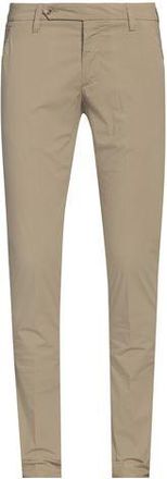 Entre Amis BOTTOMWEAR - Trousers on YOOX.COM