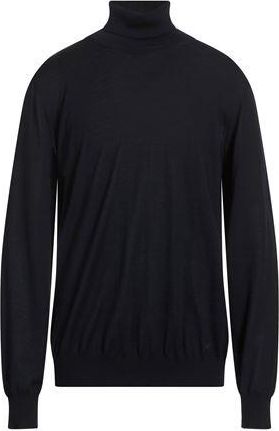 Emporio Armani PRENDAS DE PUNTO - Cuello alto en YOOX.COM