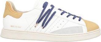 Hidnander SCHUHE - Sneakers auf YOOX.COM