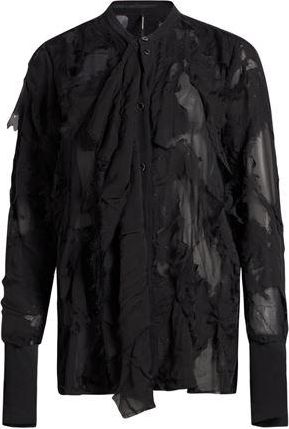 Masnada TOPWEAR - Camicie su YOOX.COM