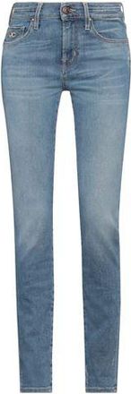 Jacob Cohen BOTTOMWEAR - Jeans on YOOX.COM