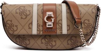 Guess Erenia Convertible Schoudertas Flap