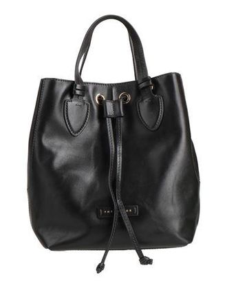 The Bridge BAGS - Handbags on YOOX.COM