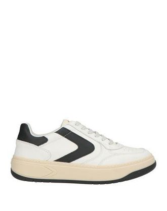 Valsport CALZADO - Sneakers en YOOX.COM