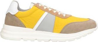 Baldinini FOOTWEAR - Trainers sur YOOX.COM