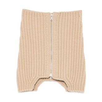 Dries Van Noten Scarves