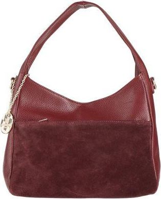 Laura di Maggio TASCHEN - Handtaschen auf YOOX.COM