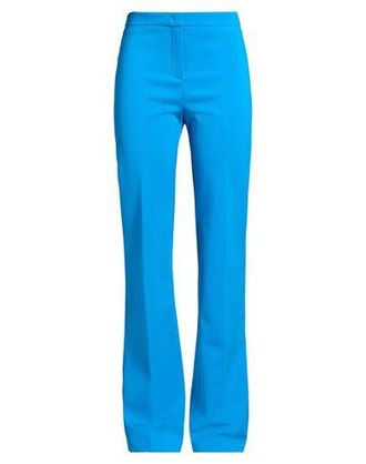 Pinko BOTTOMWEAR - Pantaloni su YOOX.COM