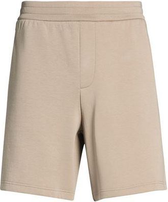 A|X Armani Exchange BOTTOMWEAR - Shorts e bermuda su YOOX.COM