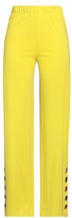 Mariuccia BOTTOMWEAR - Trousers on YOOX.COM