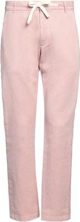 Jungmaven BOTTOMWEAR - Trousers on YOOX.COM