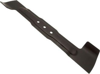 Bosch Repuesto Original Bosch F016l65400 Cuchilla Para Rotak 36 Y 37 Ergoflex