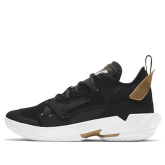 Nike Jordan Air Jordan Why Not Zer0.4 Family CQ4230-001