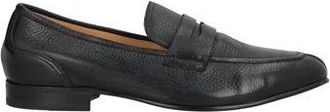 Bally SCHUHE - Mokassins auf YOOX.COM