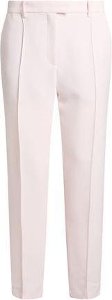 Barbara Bui BOTTOMWEAR - Pantaloni su YOOX.COM