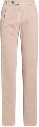 Paoloni BOTTOMWEAR - Pantaloni su YOOX.COM