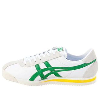 Onitsuka Tiger Corsair Green 1183A357-101