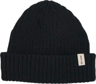 Only & Sons Hombre, Accesorios, Negro, Talla: ONE Size