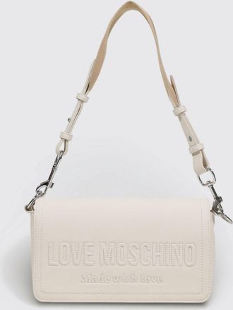 Love Moschino Borsa a spalla Love Moschino
