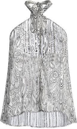 Liu Jo CAMISETAS Y TOPS - Tops en YOOX.COM