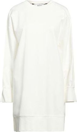 Mariuccia VESTITI - Vestiti corti su YOOX.COM