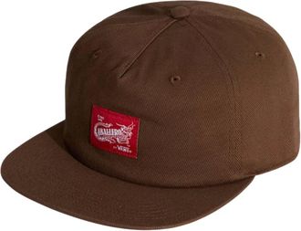 Vans unisex, Accesorios, Marr&oacute;n, Talla: ONE Size