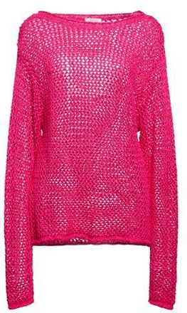 Mariuccia MAGLIERIA - Pullover su YOOX.COM
