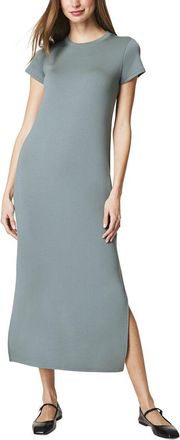 Spanx Air Essentials Maxi Dress
