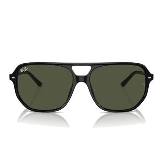 Ray-Ban Occhiali da sole Ray Ban Rb2205