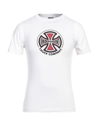 Indipendent Brand T-shirts