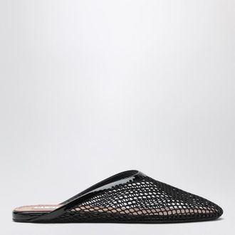 Black Alaia Shoes / Footwear: Shop up to −60% | Stylight