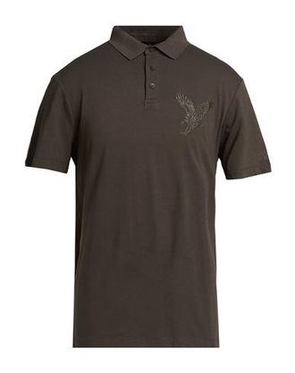 A|X Armani Exchange TOPWEAR - Polo shirts sur YOOX.COM