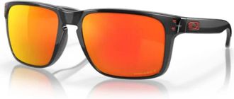 Oakley Sportieve zonnebril voor buitenactiviteiten - unisex - Zonnebrillen - Zwart - 59 MM - Accessoires