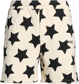 Awake NY BOTTOMWEAR - Shorts e bermuda su YOOX.COM