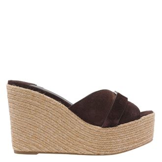 Jimmy Choo London Sandals