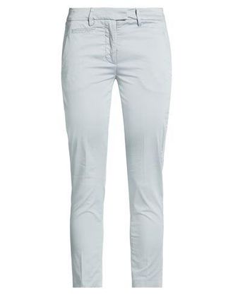 Dondup PARTES DE ABAJO - Pantalones en YOOX.COM