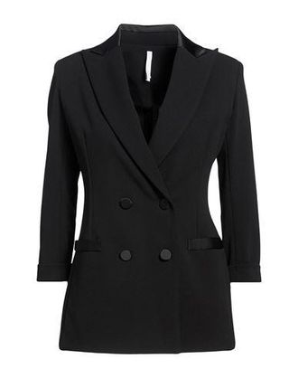 Imperial SUITS and CO-ORDS - Blazers on YOOX.COM