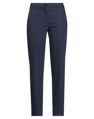 Marella BOTTOMWEAR - Pantaloni su YOOX.COM