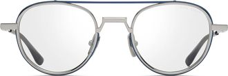 Dita Eyewear Eyeglasses