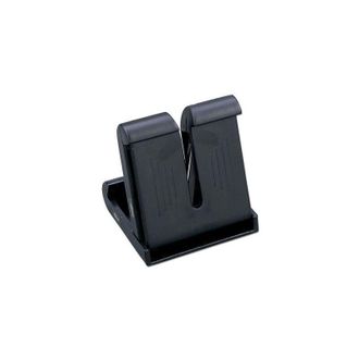 Arcos Afilador Cuchillos Profesional Arcos 610200