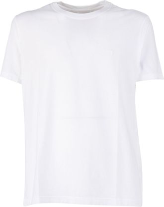 Dondup T Shirt