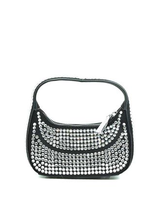 Chiara Ferragni Shoulder Bags