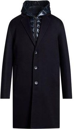 Herno COATS & JACKETS - Coats on YOOX.COM
