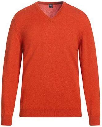 Fedeli MAGLIERIA - Pullover su YOOX.COM