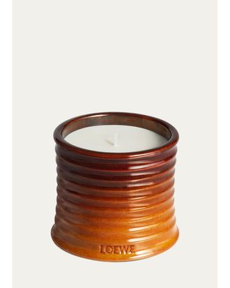 Loewe Banoffee Midi Scented Candle, 9.8 oz