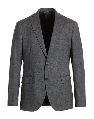 Exte ANZ&Uuml;GE und CO-ORDS - Blazers auf YOOX.COM
