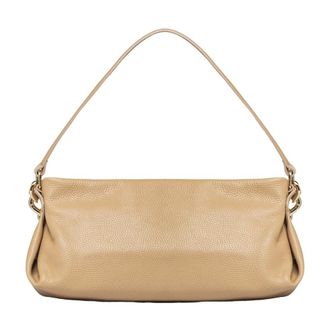 Marc Ellis Emery DO LT - - Bags - Donna - Beige - ONE SIZE