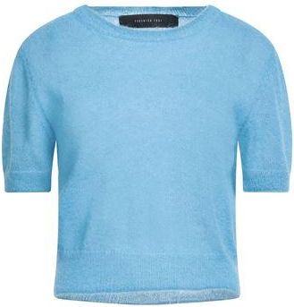 Federica Tosi KNITWEAR - Jumpers on YOOX.COM